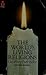 The World's Living Religions by Edward Geoffrey Parrinder