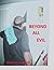 Beyond All Evil (Inspector Kent Mysteries #5)
