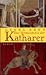 Das Vermächtnis der Katharer