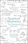 Quantum Mechanics...