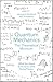 Quantum Mechanics: The Theoretical Minimum (Theoretical Minimum #2)