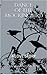 Dance of the Mockingbird: A Love Story
