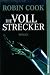 Die Vollstrecker