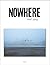 Nowhere Magazine Issue 9
