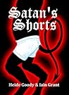 Satan's Shorts