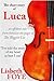 Luca