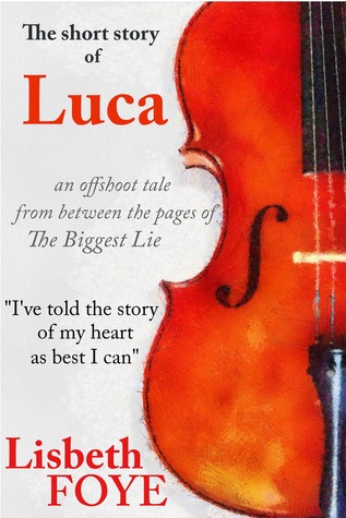 Luca