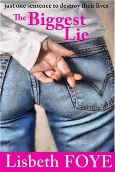 The Biggest Lie