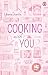 Cooking With You