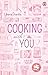 Cooking With You