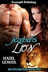 Jezebel's Lion