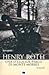 Alla mercè di una brutale corrente. I by Henry Roth