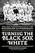 Turning the Black Sox White: The Misunderstood Legacy of Charles A. Comiskey