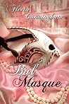 Bal Masque by Fleeta Cunningham