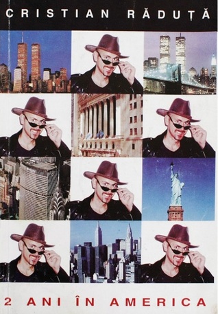 2 ani în America