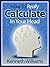 How To Really Calculate In ...