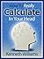 How To Really Calculate In Your Head! by Kenneth   Williams