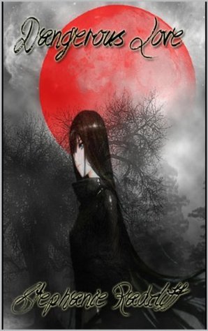 Dangerous Love (Kindle Edition)