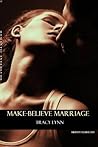 Make-Believe Marriage Make-Believe Marriage