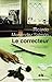Le correcteur
