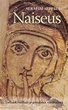 Naiseus Naiseus