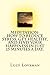 Meditation: How to Reduce S...
