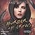 Murder of Crows (The Others, #2) by Anne Bishop