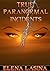 True Paranormal Incidents