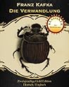Die Verwandlung -...
