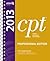 CPT 2013 by Michelle Abraham