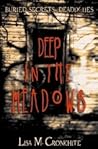 Deep in the Meadows by Lisa M. Cronkhite