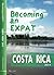 Becoming an Expat by Shannon Enete