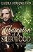 Champion of Sherwood (The G...