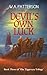 The Devil's Own Luck (The T...