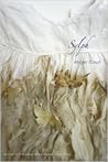 Sylph: Poems (Lena-Miles Wever Todd Poetry Series Award)
