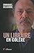 Un libraire en colère