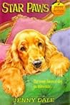 Star Paws by Jenny Dale