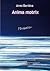 Anima motrix
