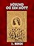 Þúsund og ein nótt, Volume 1 of 4 by Anonymous