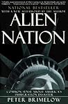 Alien Nation: Com...