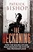The Reckoning: How the Killing of One Man Changed the Fate of the Promised Land