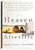 Heaven and the Afterlife by James L. Garlow