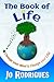 The Book of Life: Change Yo...