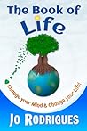 The Book of Life:...