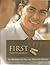 First Steps: One-on-one Discipleship: An Adventure for New and Renewed Believers