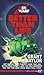Better Than Life (Red Dwarf, #2)