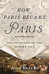 How Paris Became ...