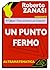 Un punto fermo by Roberto Zanasi