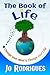 The Book of Life: Change Yo...
