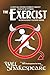 The Exercist: A Not-So-Divine Comedy about Health & Fitness in Devilishly Clever Verse